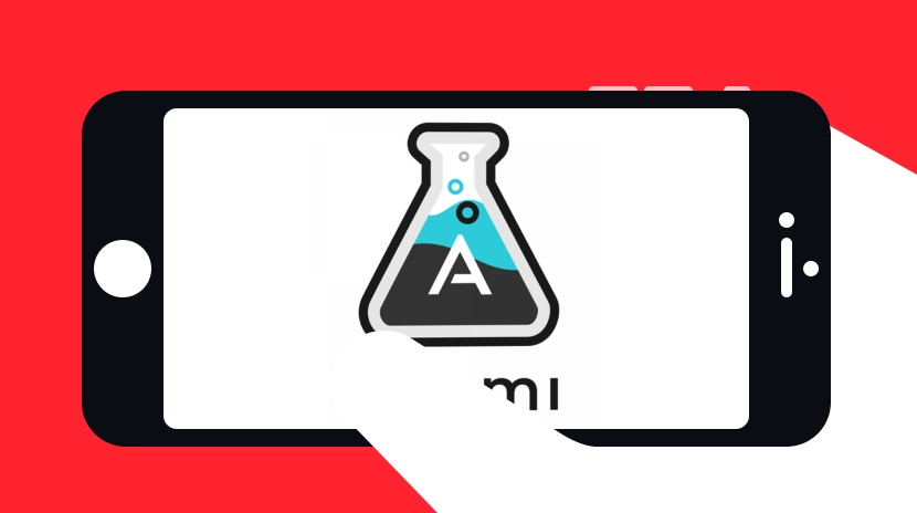 什么是Alkimi”，“什么是ADS