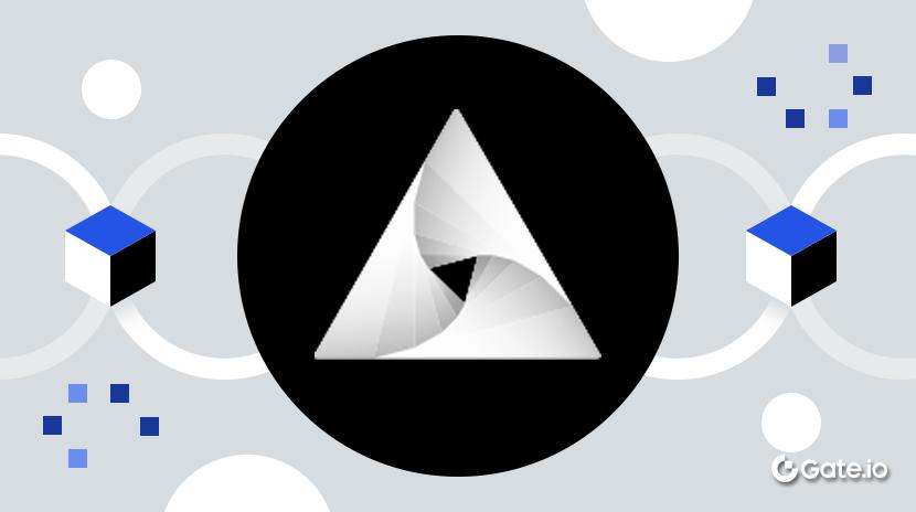 What is API3? All You Need to Know About API3