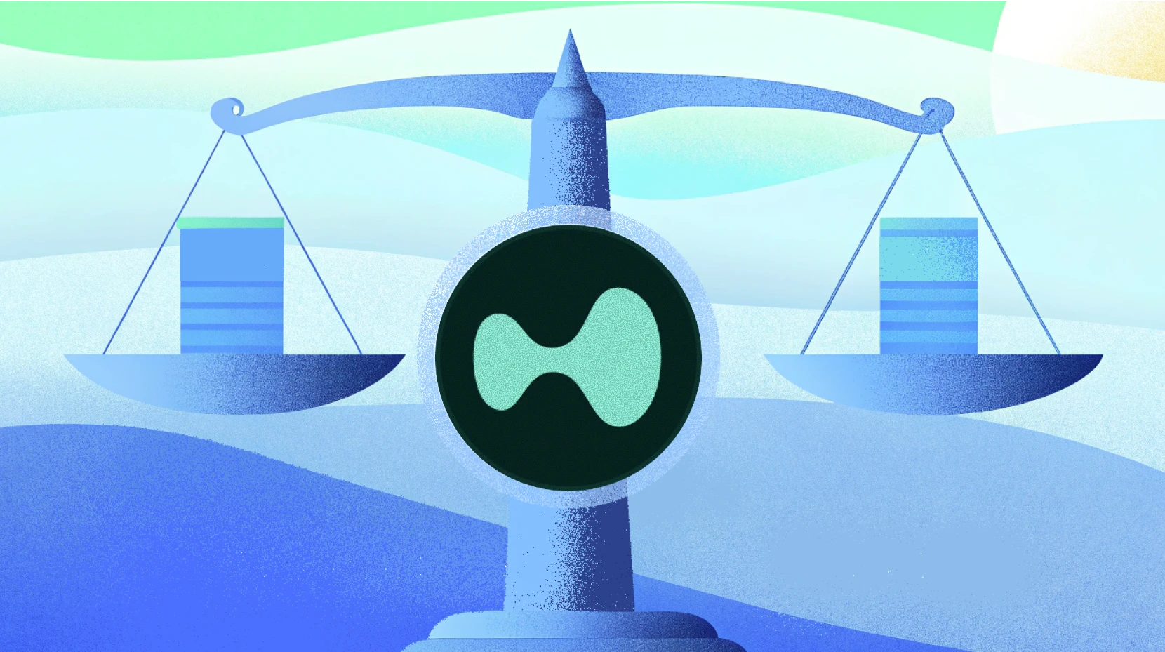 Decoding the Trading Secrets and Game Strategies of Hyperliquid's Top Whales: The Art of Leverage and Timing