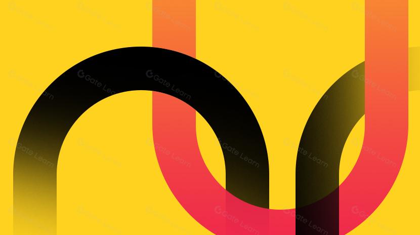 全面解析什么是侧链