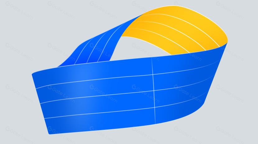 考古DePIN，寻找赛道“正统性”