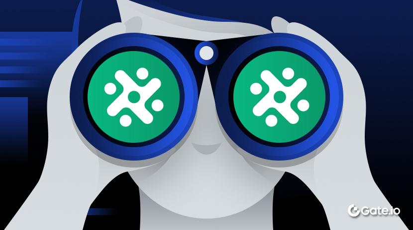 What is Nexus Mutual? All You Need to Know About NXM