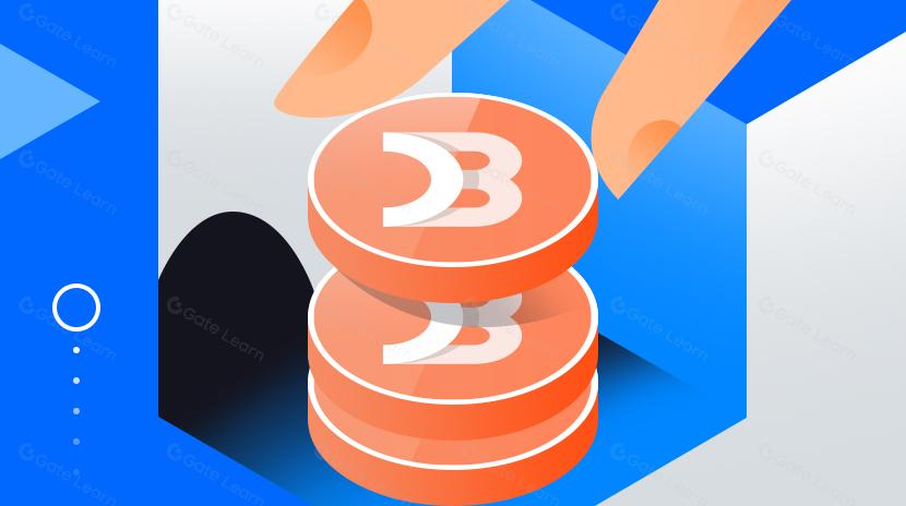 A Comprehensive Guide to DeBank: Your One-Stop Web3 Service Platform as of 2025