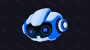 Cómo descubrir oportunidades centuplicadas. Una colección completa de herramientas para monedas MEME.