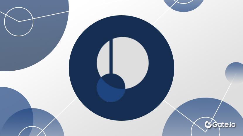 一文读懂Pendle Finance（PENDLE）