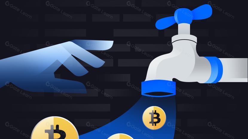 Liquid Stake bài Blast