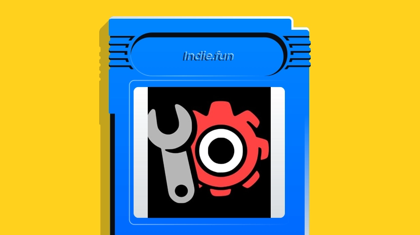 Indie.fun：Web3 游戏界的 pump.fun？