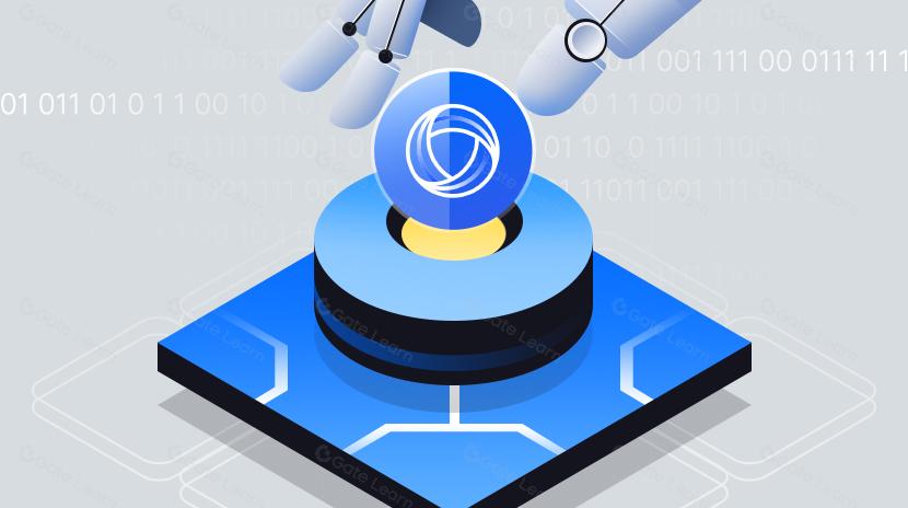Doppel : la plateforme ultime de prévention des risques alimentée par l'IA