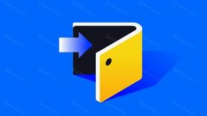 How Passkey Wallets Work