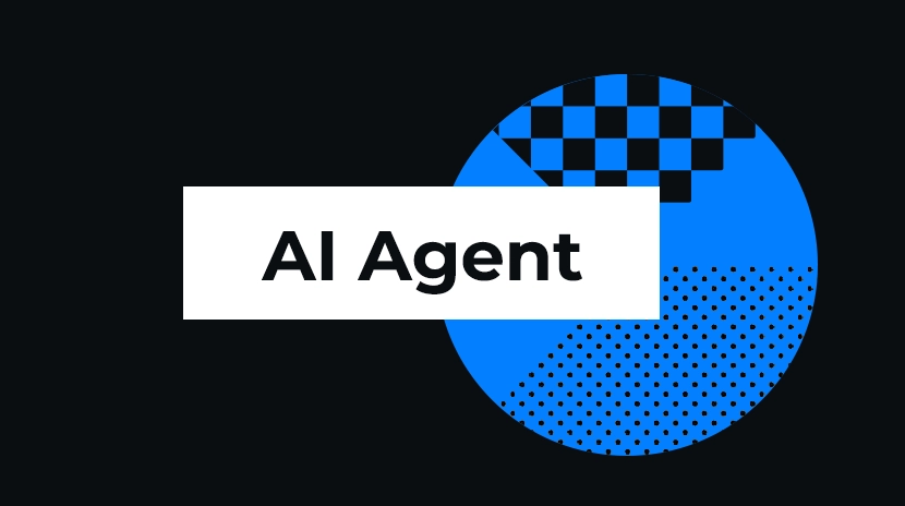 Tương tự như internet, giai đoạn nào của phát triển các đại lý Trí tuệ nhân tạo trong thị trường tiền điện tử đã đạt được?