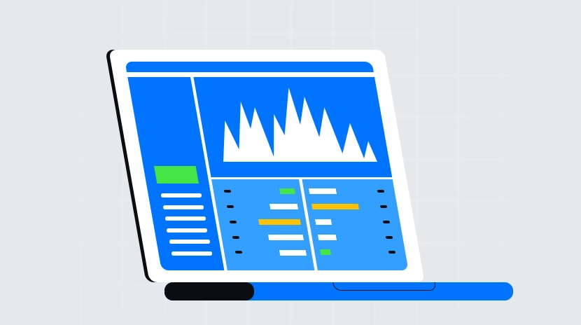 2025 年山寨季分析：非典型牛市中的叙事轮动与资金重构