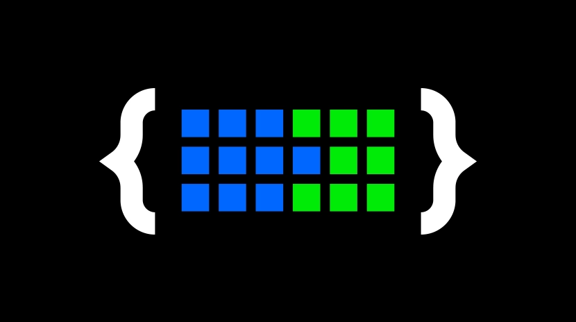 Hoàn thiện động đối với Cuộc tấn công 51%
