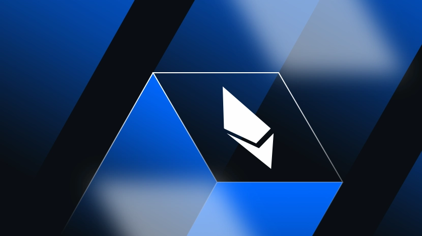 Desembalando a próxima geração de Ethereum L2s (IV): acúmulos Gigagas