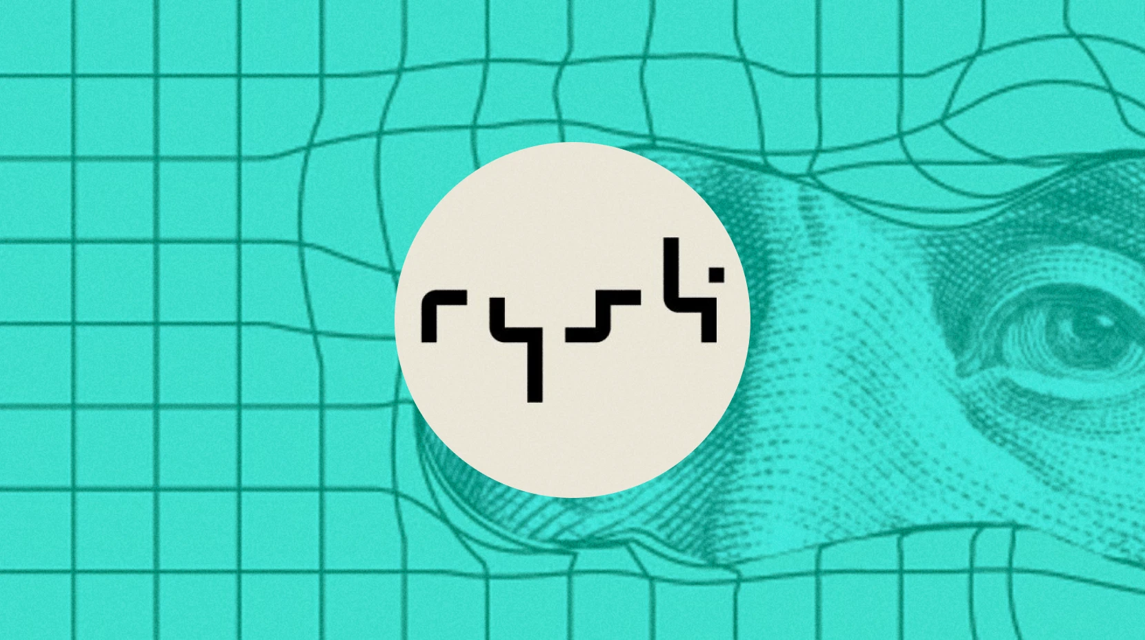 What is Rysk Finance?