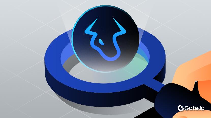 什么是Dopex($DPX)?