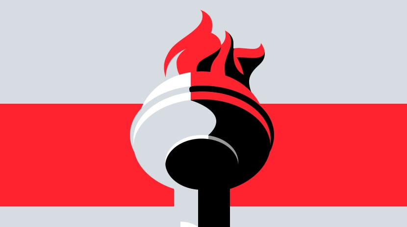 A Comprehensive Guide to Understanding the Principles and Processes of the U.S. Interest Rate Hikes and Cuts