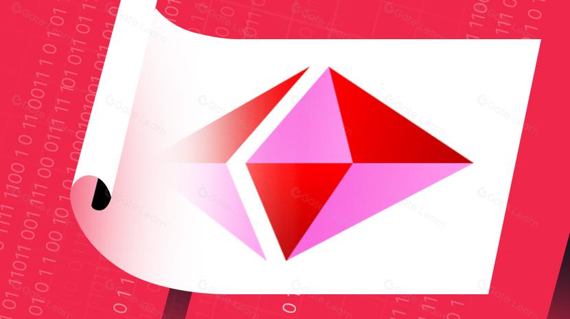 Paradigm: Raising Gas Limits to Solve Ethereum's Scalability Issues Hashtag: Ethereum