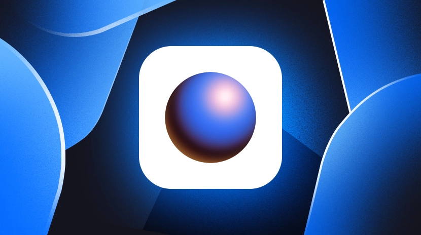 Zora: Redefining Value in Digital Art