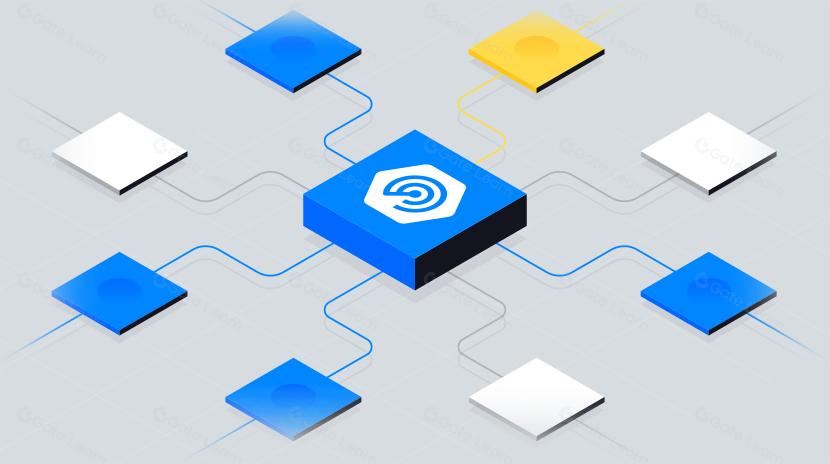 DappRadar là gì và nó được sử dụng như thế nào?