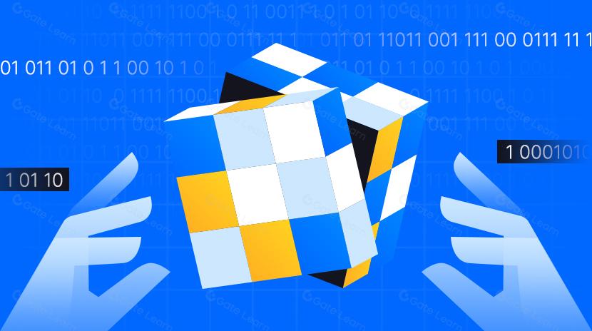 O novo kit de ferramentas de rollup modular