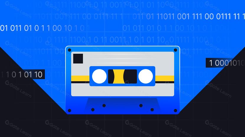 探寻 Web3 Music 未来:NFT、AI、去中心化共谱音律