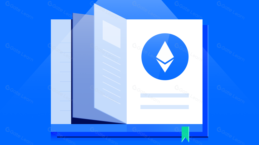 Possible futures of Ethereum, Part 2: The Surge