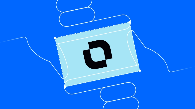 Mento Protocol是什麼？