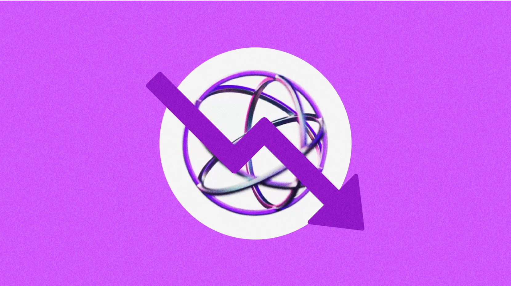 A 92% drop, Celestia's new proposal will revolutionize "POS"