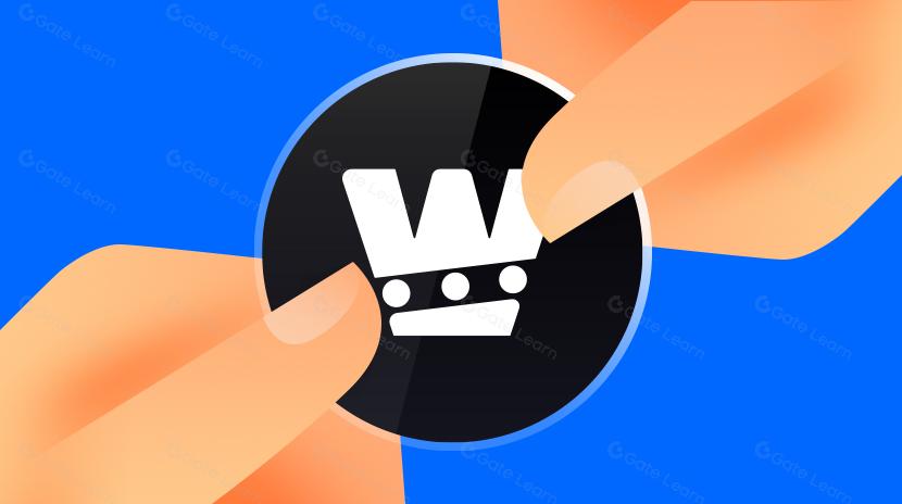 An overview of WAM and WAM coin