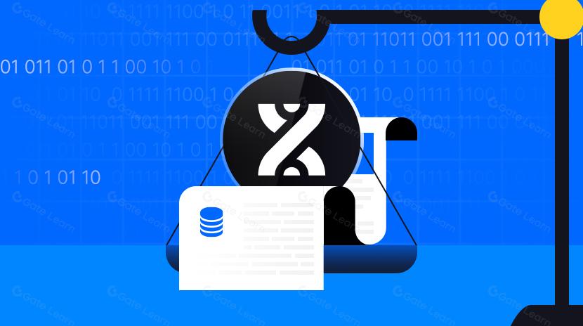 BounceBit：跨链流动，自由质押，构建比特币新生态