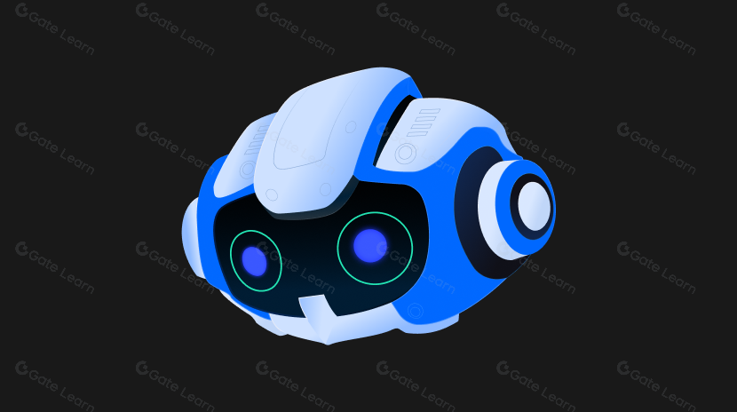 The Dawn of AI Autonomy: How Two AI Agents Created a $70M Cryptocurrency