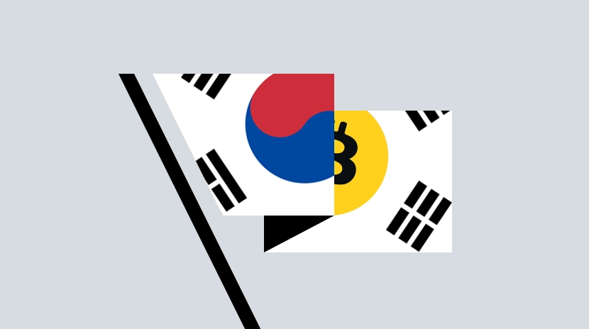 2024 Review and Analysis of South Korea's Cryptocurrency Policy