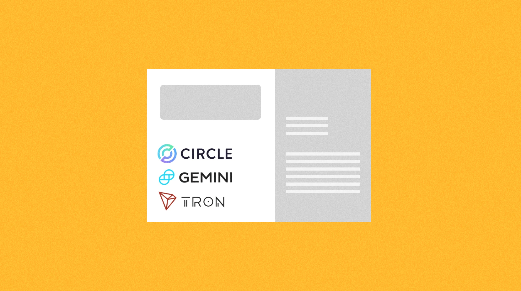 Tiền điện tử đang thu hút Phố Wall