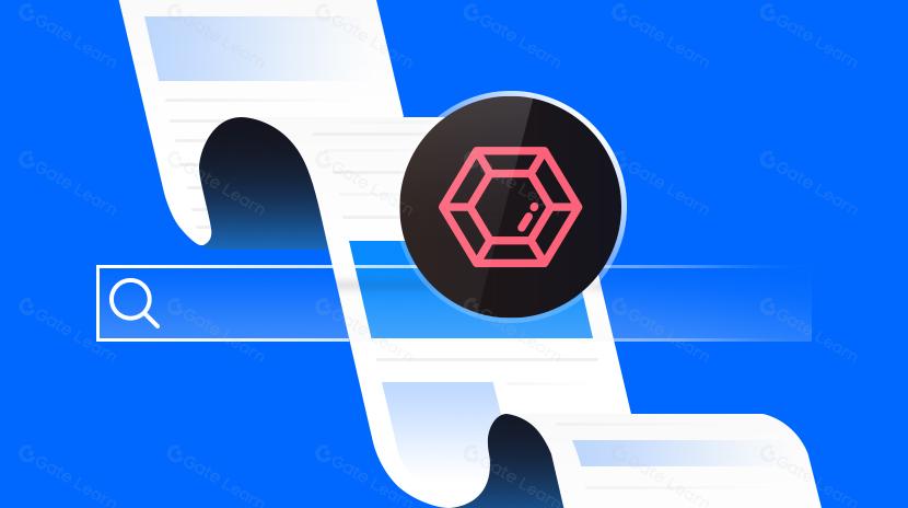 Una breve discusión sobre Restone: no es Plasma, sino una variante de Optimium