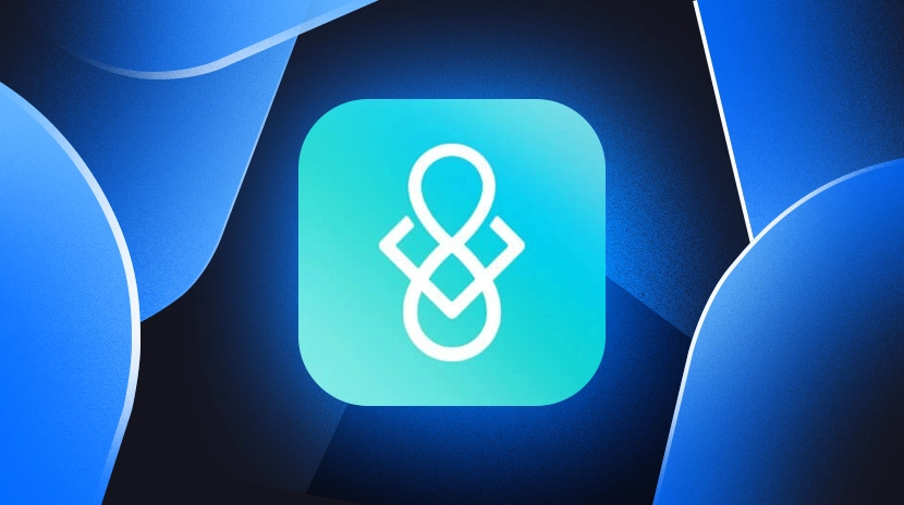 Sebuah Tinjauan Komprehensif tentang Molekul