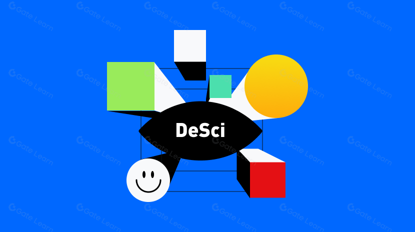 Giải mã giao thức BIO: Xây dựng một trại ủy thác quan trọng cho phí funding nghiên cứu