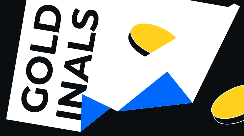 一文读懂比特币统一资产协议「Goldinals」