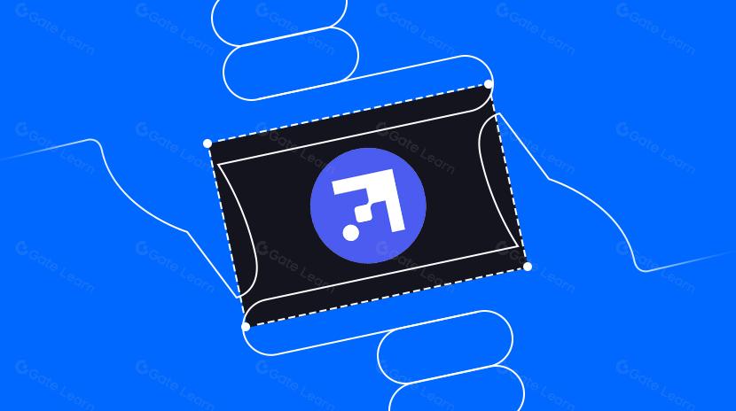 Чи є RIF Infrastructure Platform вигідним інвестиційним варіантом прямо зараз?