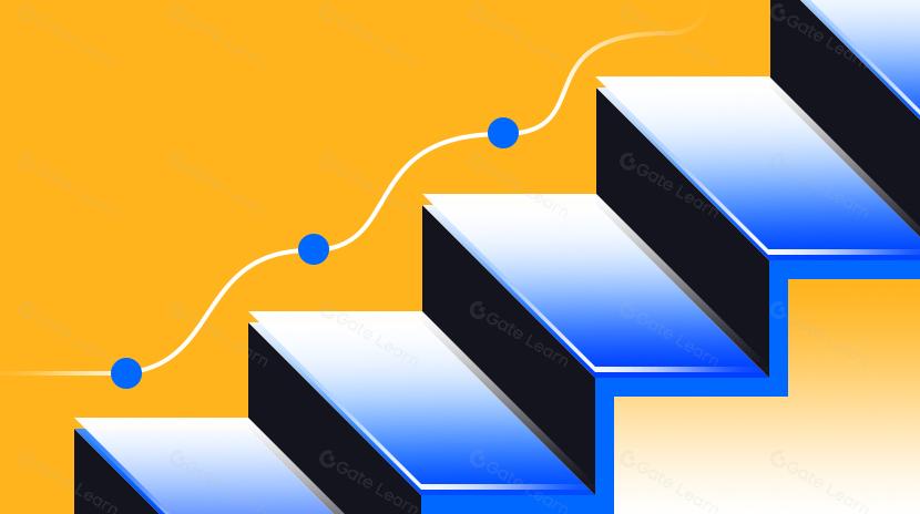  Mọi điều bạn cần biết về GameFi 