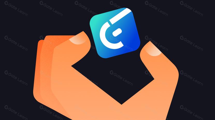 Apa itu Fulcrom Finance?