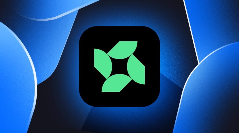 ما هو Powerloom (POWER)؟