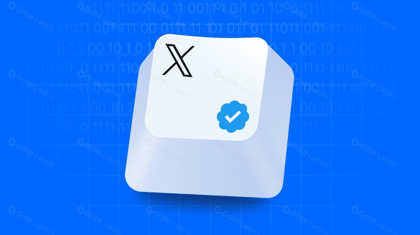 Como jogar TwitScription, uma plataforma de inscrição social que cunha tokens para postar