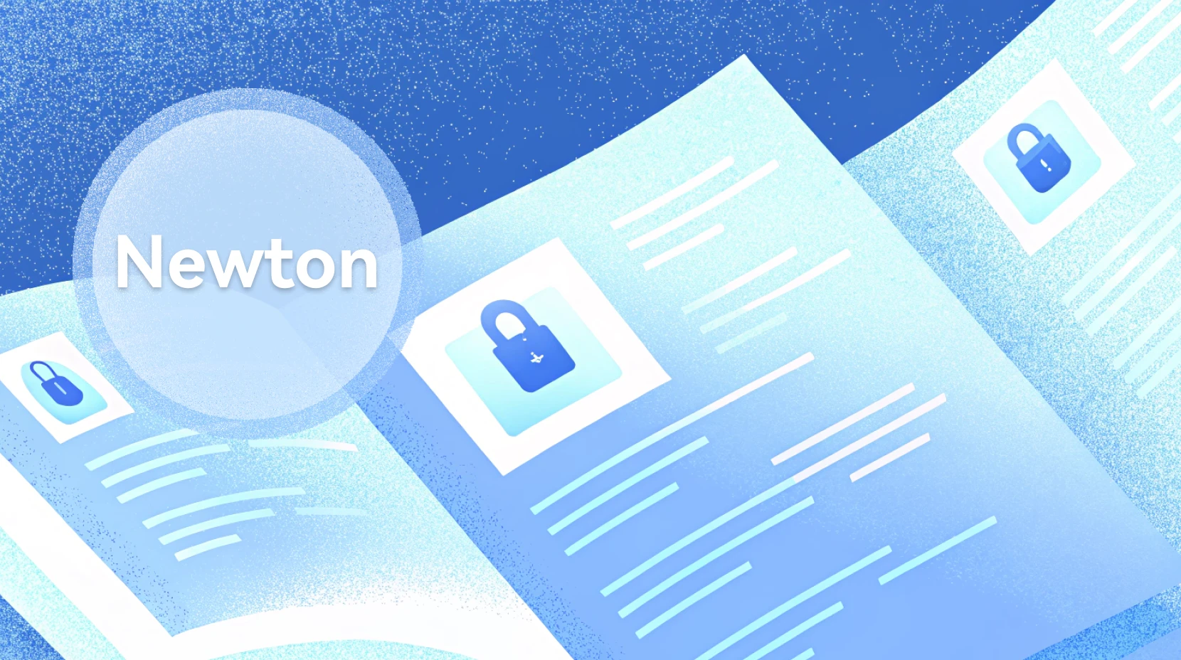 Newton: Verifiable On-Chain Automation Layer