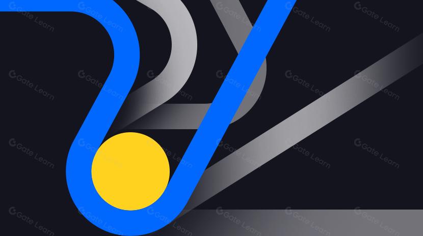 加密活跃地址与新地址间的主要差异