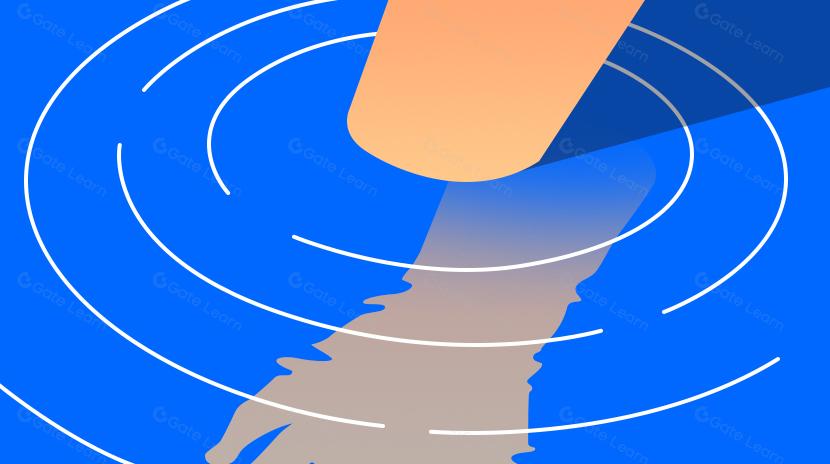 How Liquid Are Liquid Restaking Tokens?