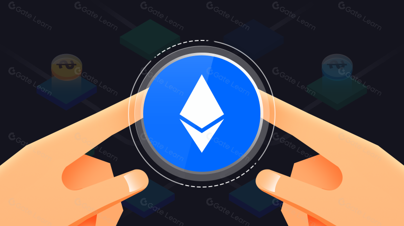 Reconstruyendo la Capa de Consenso de Ethereum con Beam Chain: ¿La Solución Definitiva o un Enigma Técnico?