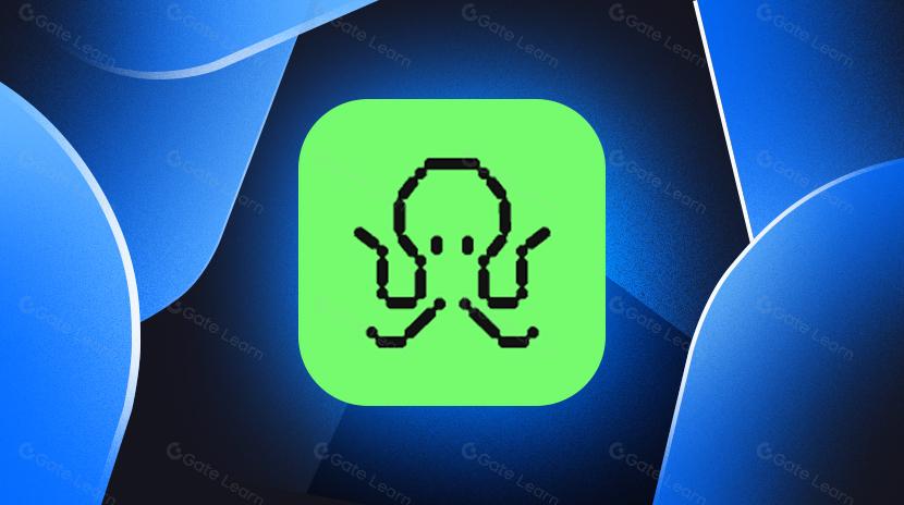 Analyse Complète de la Symbiose Sous-évaluée - Un DEX AMM Cross-Chain Tout-en-Un et l'Avenir des Transactions Cross-Chain