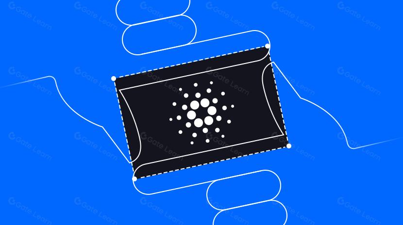 Detailed explanation of the social network platform Cardano combined with domain names