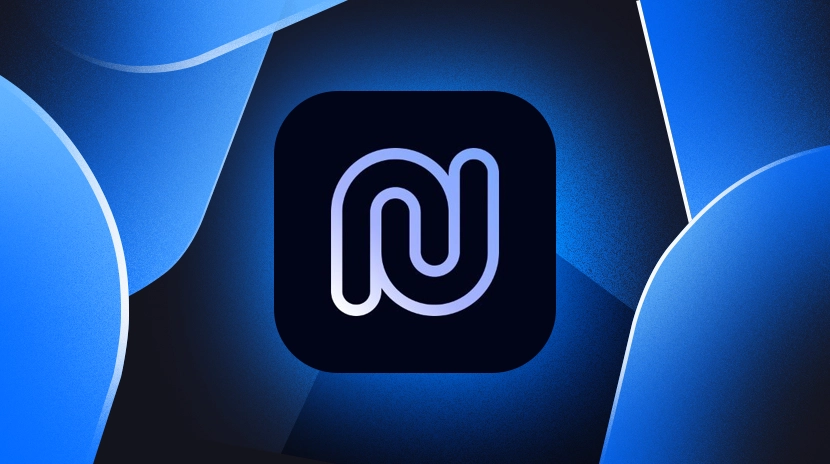 Noble: Tập trung vào phát hành tài sản Stablecoin, làm sâu sắc thanh khoản trong hệ sinh thái Cosmos