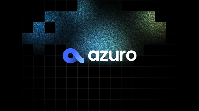 Azuro (AZUR): 予測市場のインフラストラクチャプロトコルの理解